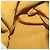 LOUIS VUITTON Zaino Monogram Denim GM Blu M95056 LV Auth 23405V - vista 21
