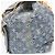 LOUIS VUITTON Zaino Monogram Denim GM Blu M95056 LV Auth 23405V - vista 6