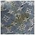 LOUIS VUITTON Zaino Monogram Denim GM Blu M95056 LV Auth 23405V - vista 7