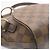 LOUIS VUITTON Sac à Dos Ellipse Damier Ebene SP Commande LV Auth 23689SAV Damier ebène - vue 11