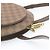 LOUIS VUITTON Sac à Dos Ellipse Damier Ebene SP Commande LV Auth 23689SAV Damier ebène - vue 6