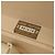 LOUIS VUITTON Monogram Cotteville 50Trunk Vintage M21422 LV Auth 27063SV Monogramma - vista 11