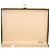 LOUIS VUITTON Monogram Cotteville 50Trunk Vintage M21422 LV Auth 27063SV Monogramma - vista 13