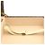 LOUIS VUITTON Monogram Cotteville 50Trunk Vintage M21422 LV Auth 27063SV Monogramma - vista 14