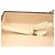 LOUIS VUITTON Monogram Cotteville 50Trunk Vintage M21422 LV Auth 27063SV Monogramma - vista 15