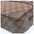LOUIS VUITTON Borsa a Spalla Trocadero 27 Damier Ebene N48085 LV Auth 27264SAV - vista 14