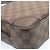 LOUIS VUITTON Borsa a Spalla Trocadero 27 Damier Ebene N48085 LV Auth 27264SAV - vista 15