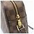 LOUIS VUITTON Borsa a Spalla Trocadero 27 Damier Ebene N48085 LV Auth 27264SAV - vista 17