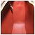LOUIS VUITTON Borsa a Spalla Trocadero 27 Damier Ebene N48085 LV Auth 27264SAV - vista 19