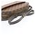 LOUIS VUITTON Borsa a Spalla Trocadero 27 Damier Ebene N48085 LV Auth 27264SAV - vista 7