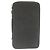 VALIGIA DA VIAGGIO Epi NERA LOUIS VUITTON Auth am447bV Nero