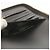 VALIGIA DA VIAGGIO Epi NERA LOUIS VUITTON Auth am447bV Nero - vista 10