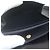 VALIGIA DA VIAGGIO Epi NERA LOUIS VUITTON Auth am447bV Nero - vista 11