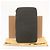 VALIGIA DA VIAGGIO Epi NERA LOUIS VUITTON Auth am447bV Nero - vista 12
