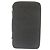 VALIGIA DA VIAGGIO Epi NERA LOUIS VUITTON Auth am447bV Nero - vista 13