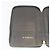 VALIGIA DA VIAGGIO Epi NERA LOUIS VUITTON Auth am447bV Nero - vista 15