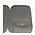 VALIGIA DA VIAGGIO Epi NERA LOUIS VUITTON Auth am447bV Nero - vista 16