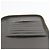 VALIGIA DA VIAGGIO Epi NERA LOUIS VUITTON Auth am447bV Nero - vista 17