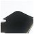 VALIGIA DA VIAGGIO Epi NERA LOUIS VUITTON Auth am447bV Nero - vista 18