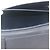 VALIGIA DA VIAGGIO Epi NERA LOUIS VUITTON Auth am447bV Nero - vista 19