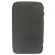 VALIGIA DA VIAGGIO Epi NERA LOUIS VUITTON Auth am447bV Nero - vista 2