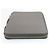 VALIGIA DA VIAGGIO Epi NERA LOUIS VUITTON Auth am447bV Nero - vista 5