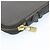 VALIGIA DA VIAGGIO Epi NERA LOUIS VUITTON Auth am447bV Nero - vista 7