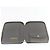 VALIGIA DA VIAGGIO Epi NERA LOUIS VUITTON Auth am447bV Nero - vista 8