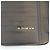 VALIGIA DA VIAGGIO Epi NERA LOUIS VUITTON Auth am447bV Nero - vista 9