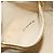 LOUIS VUITTON Borsa a Mano Monogram Hampstead PM Ordine SP M51168 LV Auth am2327gV Monogramma - vista 10