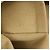 LOUIS VUITTON Borsa a Mano Monogram Hampstead PM Ordine SP M51168 LV Auth am2327gV Monogramma - vista 11