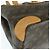 LOUIS VUITTON Borsa a Mano Monogram Hampstead PM Ordine SP M51168 LV Auth am2327gV Monogramma - vista 15