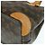 LOUIS VUITTON Borsa a Mano Monogram Hampstead PM Ordine SP M51168 LV Auth am2327gV Monogramma - vista 16