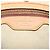 LOUIS VUITTON Borsa a Mano Monogram Hampstead PM Ordine SP M51168 LV Auth am2327gV Monogramma - vista 20