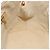 LOUIS VUITTON Borsa a Mano Monogram Hampstead PM Ordine SP M51168 LV Auth am2327gV Monogramma - vista 21