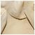 LOUIS VUITTON Borsa a Mano Monogram Hampstead PM Ordine SP M51168 LV Auth am2327gV Monogramma - vista 22