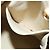 LOUIS VUITTON Borsa a Mano Monogram Hampstead PM Ordine SP M51168 LV Auth am2327gV Monogramma - vista 24