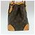 LOUIS VUITTON Borsa a Mano Monogram Hampstead PM Ordine SP M51168 LV Auth am2327gV Monogramma - vista 3