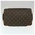 LOUIS VUITTON Borsa a Mano Monogram Hampstead PM Ordine SP M51168 LV Auth am2327gV Monogramma - vista 5