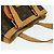 LOUIS VUITTON Borsa a Mano Monogram Hampstead PM Ordine SP M51168 LV Auth am2327gV Monogramma - vista 6