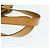 LOUIS VUITTON Borsa a Mano Monogram Hampstead PM Ordine SP M51168 LV Auth am2327gV Monogramma - vista 7