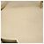 LOUIS VUITTON Borsa a Mano Monogram Hampstead PM Ordine SP M51168 LV Auth am2327gV Monogramma - vista 9