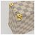LOUIS VUITTON Coffret Polyvalent Damier Azur Boîte à Bijoux SPO N33618 Auth 29521SV - vue 16