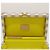 LOUIS VUITTON Coffret Polyvalent Damier Azur Boîte à Bijoux SPO N33618 Auth 29521SV - vue 19