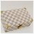 LOUIS VUITTON Coffret Polyvalent Damier Azur Boîte à Bijoux SPO N33618 Auth 29521SV - vue 5