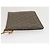 LOUIS VUITTON Borsa Tote Neverfull MM Monogram Jungle Dot M41979 LV Auth 67490SV Monogramma - vista 26