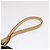 LOUIS VUITTON Borsa Tote Neverfull MM Monogram Jungle Dot M41979 LV Auth 67490SV Monogramma - vista 27