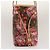 LOUIS VUITTON Borsa Tote Neverfull MM Monogram Jungle Dot M41979 LV Auth 67490SV Monogramma - vista 4