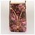 LOUIS VUITTON Borsa Tote Neverfull MM Monogram Jungle Dot M41979 LV Auth 67490SV Monogramma - vista 5