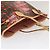LOUIS VUITTON Borsa Tote Neverfull MM Monogram Jungle Dot M41979 LV Auth 67490SV Monogramma - vista 7